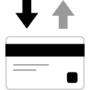 business and finance,payment method,commerce,credit card,debit card,pay